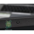 Лаптоп Lenovo ThinkPad T440p