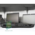 Лаптоп Lenovo ThinkPad T440p