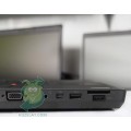Лаптоп Lenovo ThinkPad T440p
