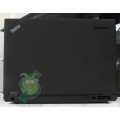 Лаптоп Lenovo ThinkPad T440p