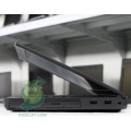 Лаптоп Lenovo ThinkPad T440p