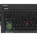 Лаптоп Lenovo ThinkPad T440p