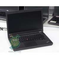 Lenovo ThinkPad T440p