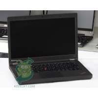 Lenovo ThinkPad T440p