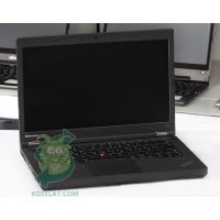Lenovo ThinkPad T440p