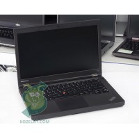 Lenovo ThinkPad T440p