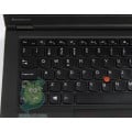 Лаптоп Lenovo ThinkPad T440p