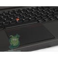 Лаптоп Lenovo ThinkPad T440p