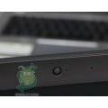 Лаптоп Lenovo ThinkPad T440p