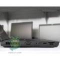 Лаптоп Lenovo ThinkPad T440p