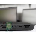 Лаптоп Lenovo ThinkPad T440p