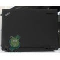 Лаптоп Lenovo ThinkPad T440p