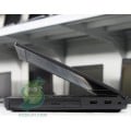 Лаптоп Lenovo ThinkPad T440p