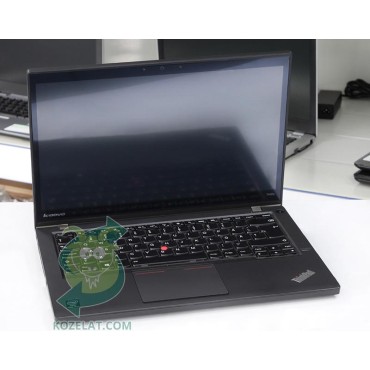Лаптоп Lenovo ThinkPad T440s