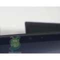 Лаптоп Lenovo ThinkPad T440s