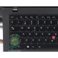 Лаптоп Lenovo ThinkPad T440s