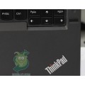 Лаптоп Lenovo ThinkPad T440s
