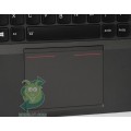 Лаптоп Lenovo ThinkPad T440s