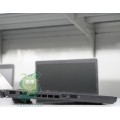 Лаптоп Lenovo ThinkPad T440s
