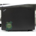 Лаптоп Lenovo ThinkPad T440s