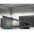 Лаптоп Lenovo ThinkPad T440s