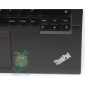 Лаптоп Lenovo ThinkPad T440s