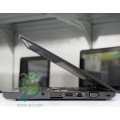 Лаптоп Lenovo ThinkPad T440s