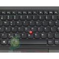 Лаптоп Lenovo ThinkPad T440s