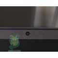 Лаптоп Lenovo ThinkPad T440s Лаптоп Lenovo ThinkPad T440s