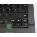 Лаптоп Lenovo ThinkPad T440s Лаптоп Lenovo ThinkPad T440s
