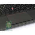 Лаптоп Lenovo ThinkPad T440s Лаптоп Lenovo ThinkPad T440s