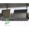Лаптоп Lenovo ThinkPad T440s Лаптоп Lenovo ThinkPad T440s