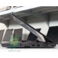 Лаптоп Lenovo ThinkPad T440s Лаптоп Lenovo ThinkPad T440s