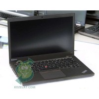 Лаптоп Lenovo ThinkPad T440s