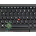 Лаптоп Lenovo ThinkPad T440s