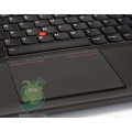 Лаптоп Lenovo ThinkPad T440s