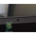 Лаптоп Lenovo ThinkPad T440s