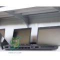 Лаптоп Lenovo ThinkPad T440s
