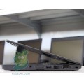Лаптоп Lenovo ThinkPad T440s
