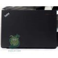 Лаптоп Lenovo ThinkPad T440s