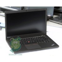 Lenovo ThinkPad T440s