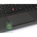 Лаптоп Lenovo ThinkPad T440s