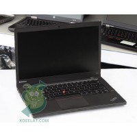Лаптоп Lenovo ThinkPad T440s