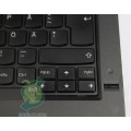 Лаптоп Lenovo ThinkPad T440s