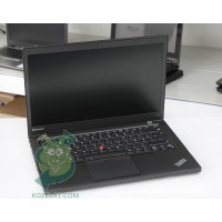 Lenovo ThinkPad T440s