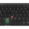Лаптоп Lenovo ThinkPad T440s