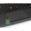 Лаптоп Lenovo ThinkPad T440s