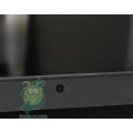 Лаптоп Lenovo ThinkPad T450