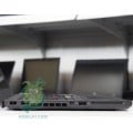 Лаптоп Lenovo ThinkPad T450