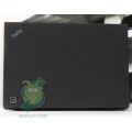 Лаптоп Lenovo ThinkPad T450